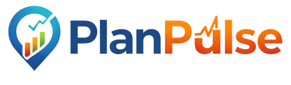 PlanPulse